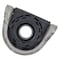 Spicer Drive Shaft Center Support Bearing 25-5003323 - alternate 3